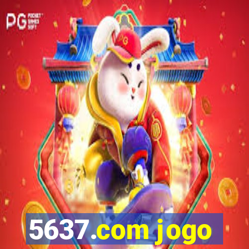 5637.com jogo